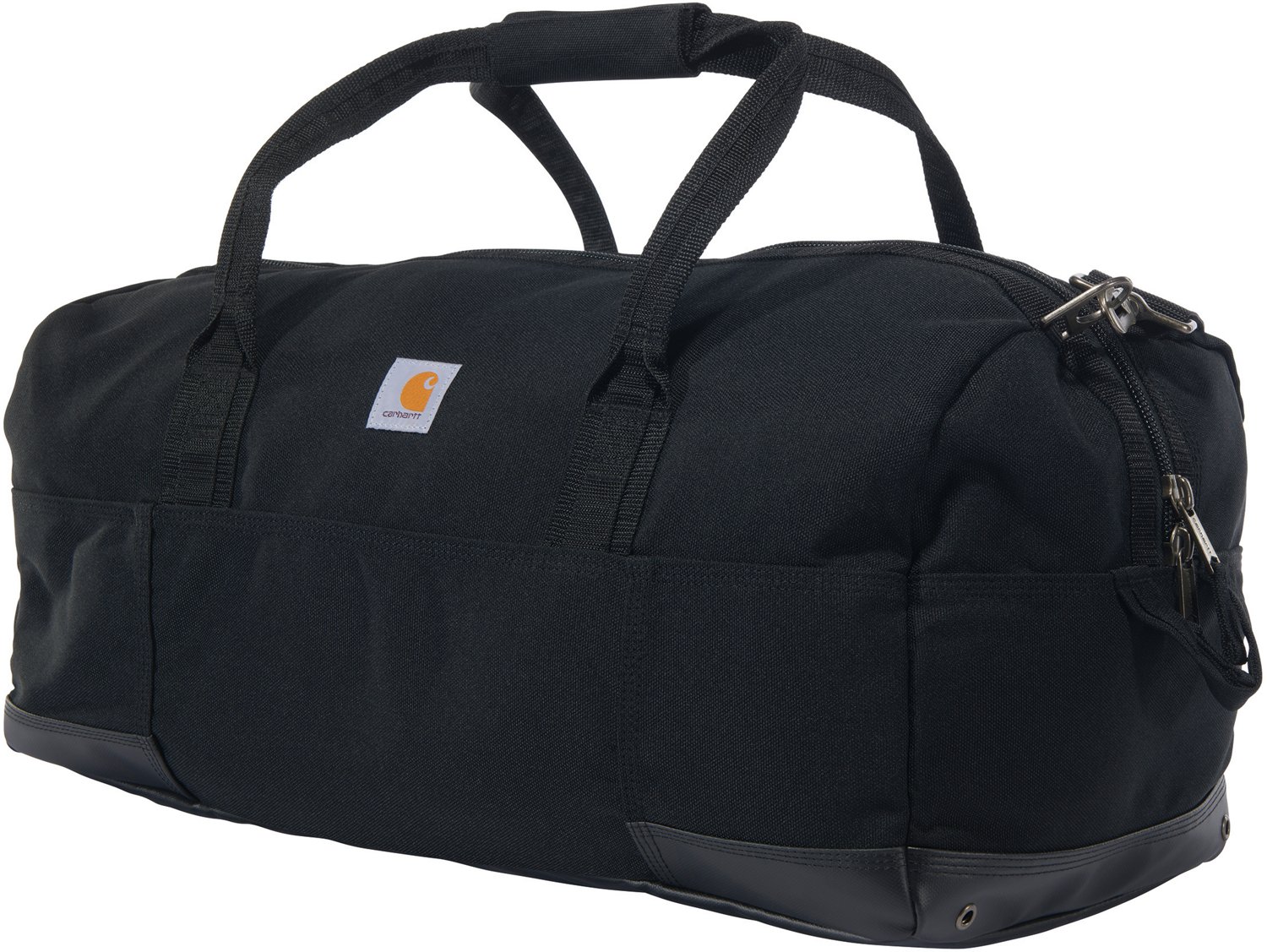 Carhartt 55L Duffel Bag                                                                                                          - view number 2