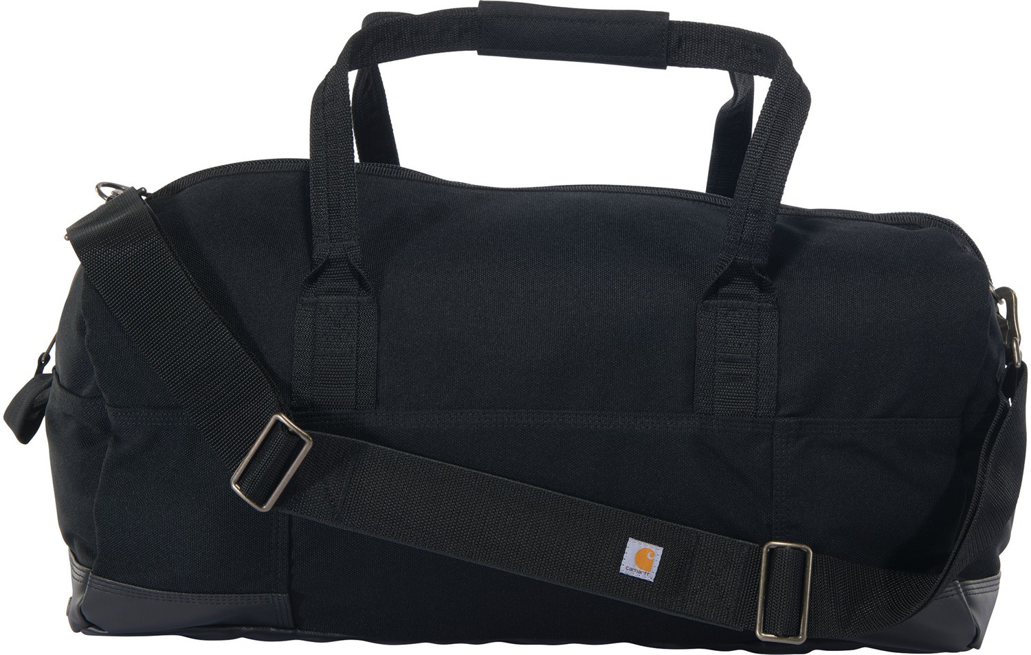 Carhartt 55L Duffel Bag                                                                                                          - view number 3