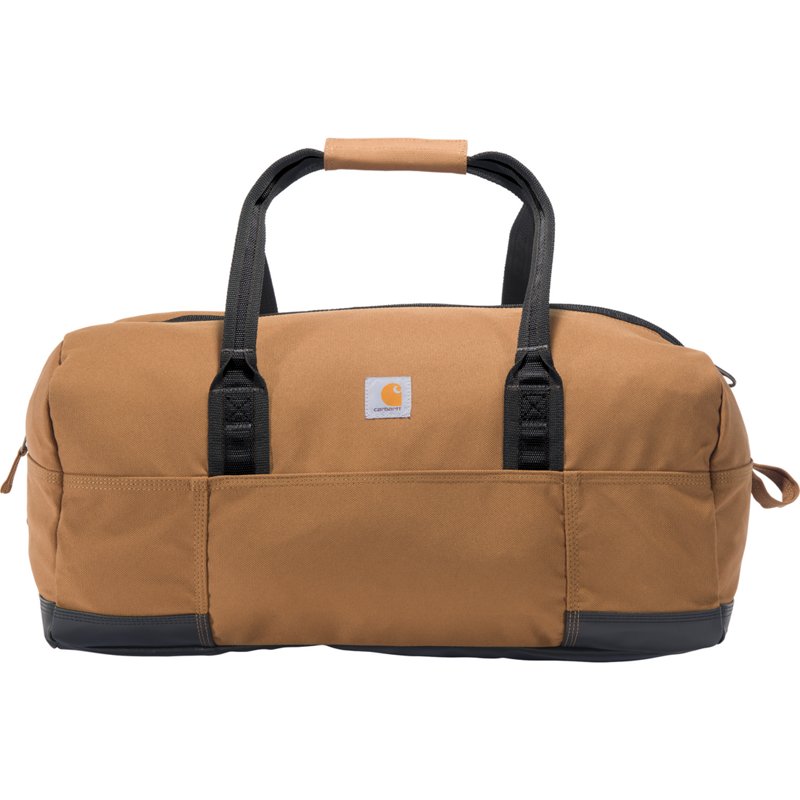Carhartt 55L Duffel… - image