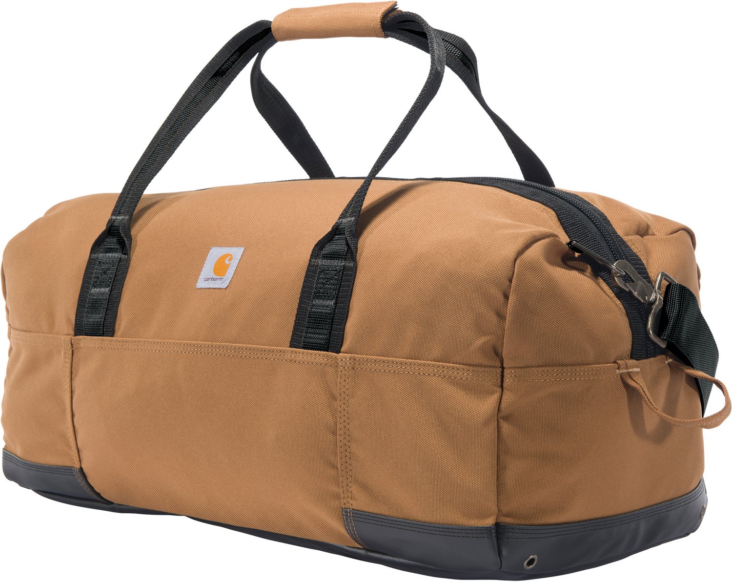 Carhartt 55L Duffel Bag                                                                                                          - view number 2