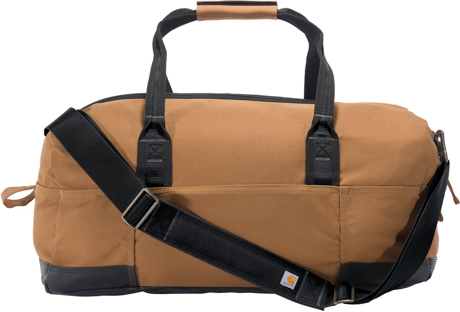 Carhartt 55L Duffel Bag                                                                                                          - view number 3
