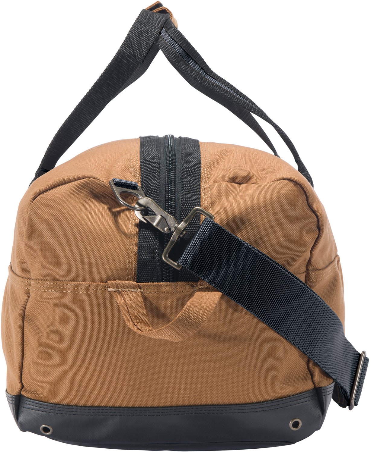 Carhartt 55L Duffel Bag                                                                                                          - view number 4