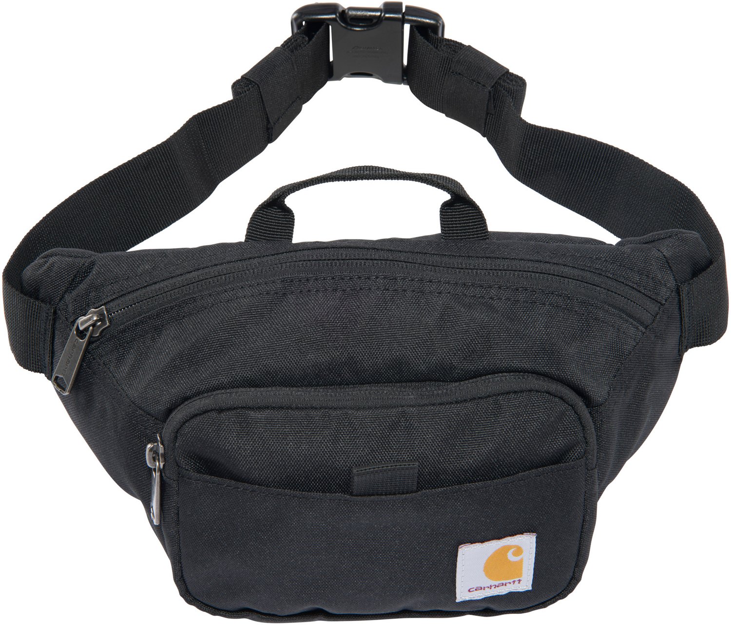 Carhartt Waist Pack                                                                                                              - view number 2