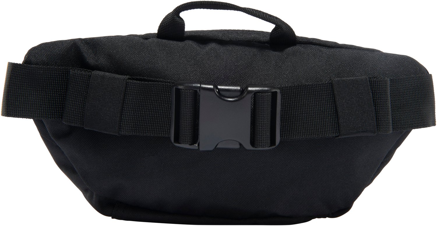 Carhartt Waist Pack                                                                                                              - view number 3