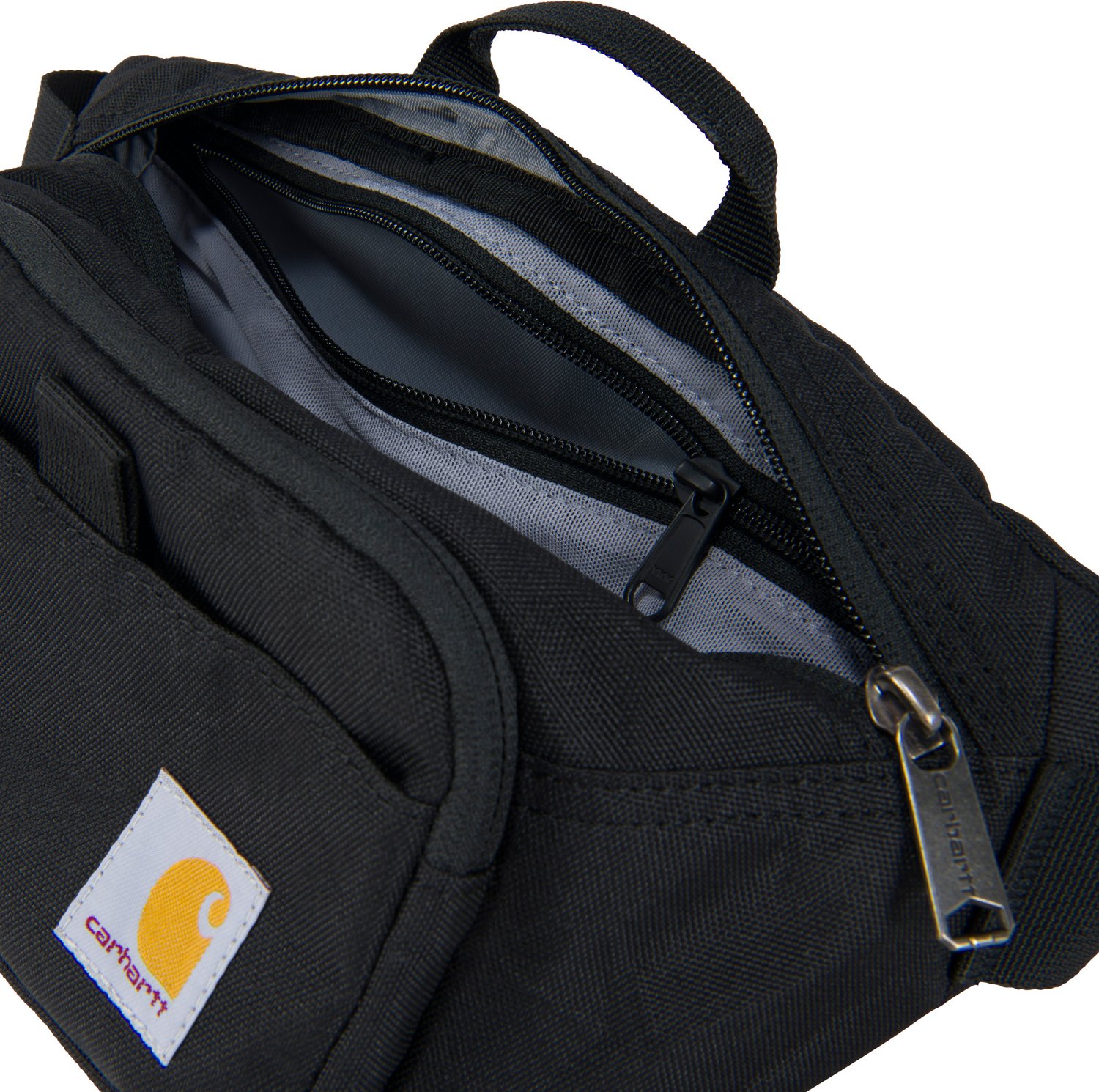 Carhartt Waist Pack                                                                                                              - view number 4