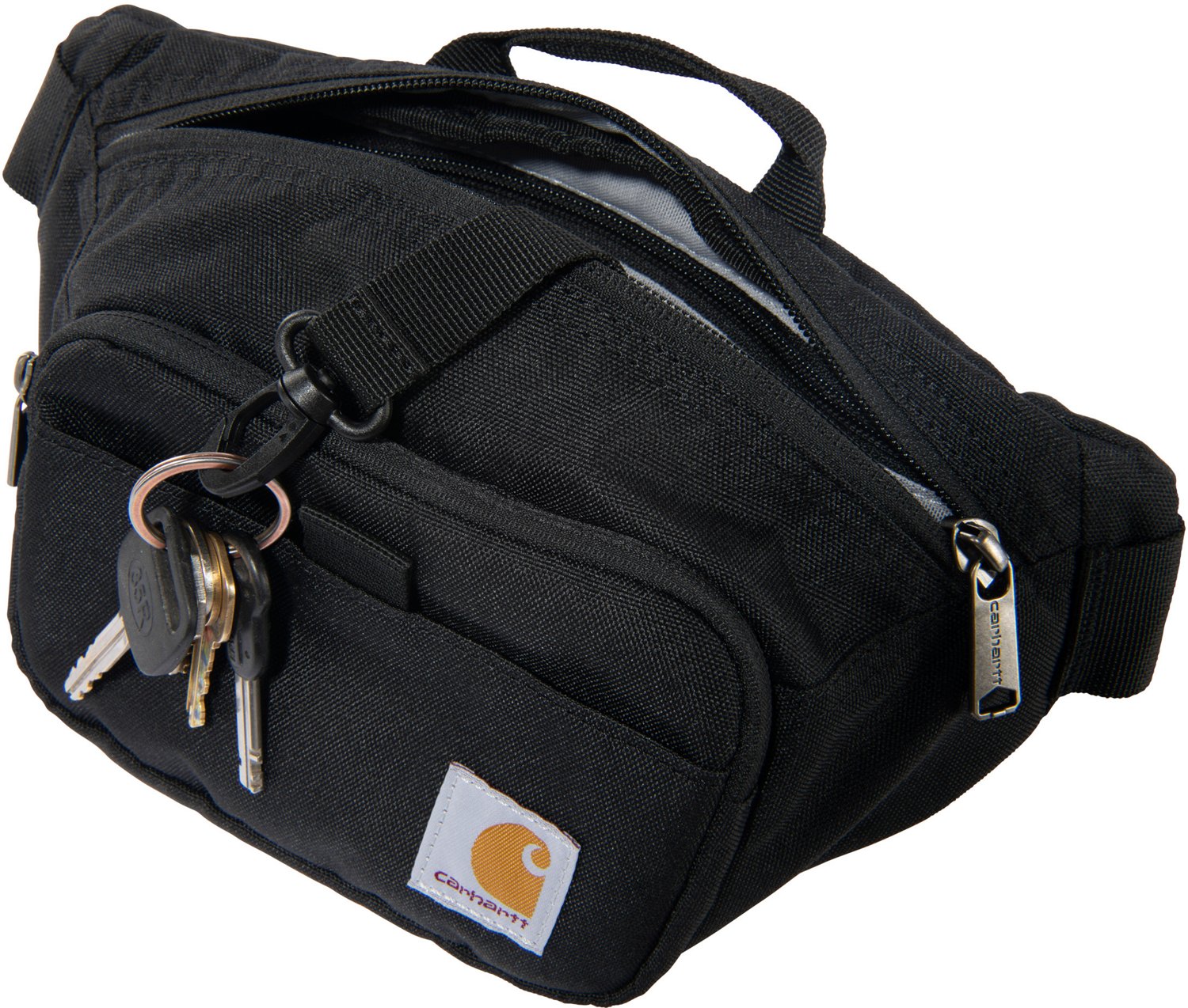 Carhartt Waist Pack                                                                                                              - view number 5