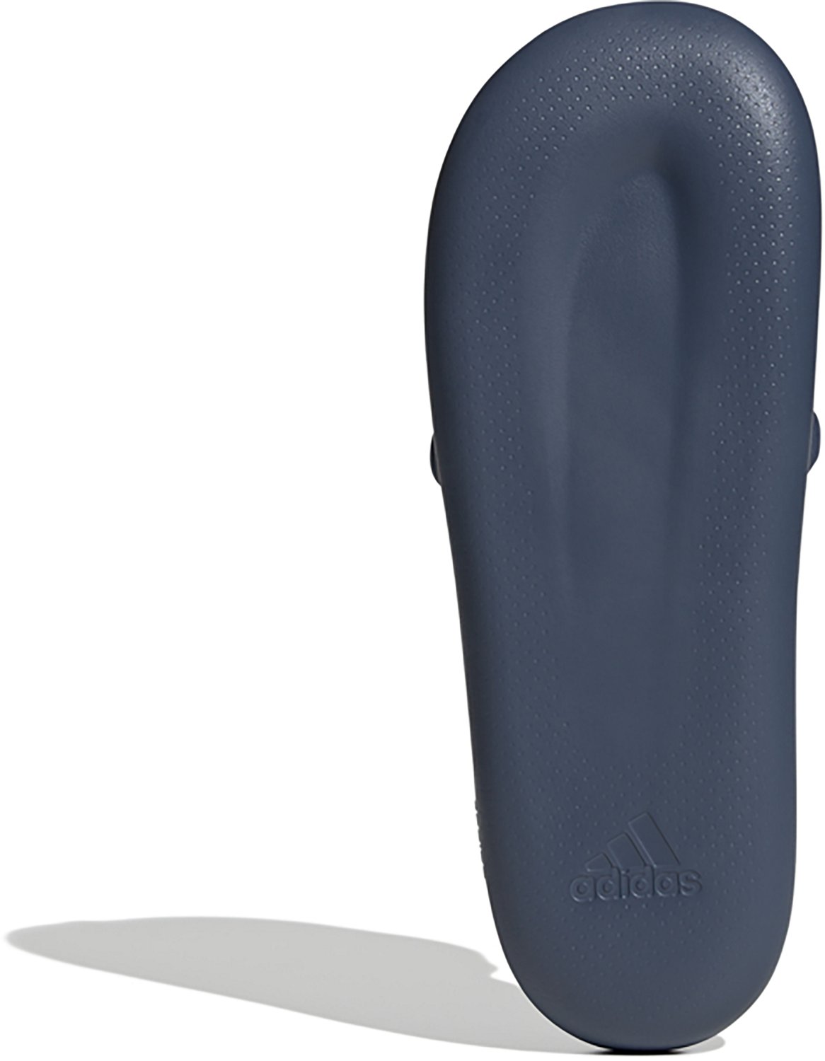 adidas Adult's Adilette Zplaash Slides - view number 6