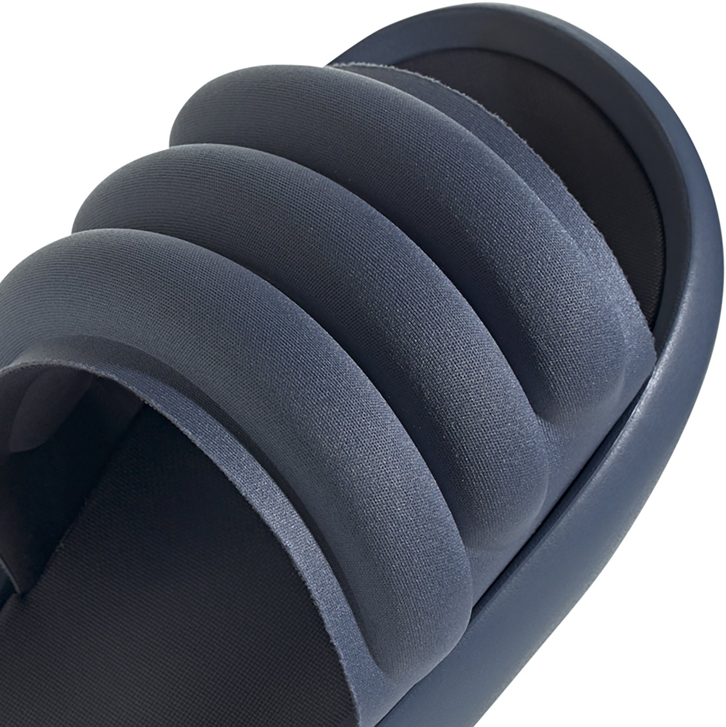 adidas Adult's Adilette Zplaash Slides - view number 7