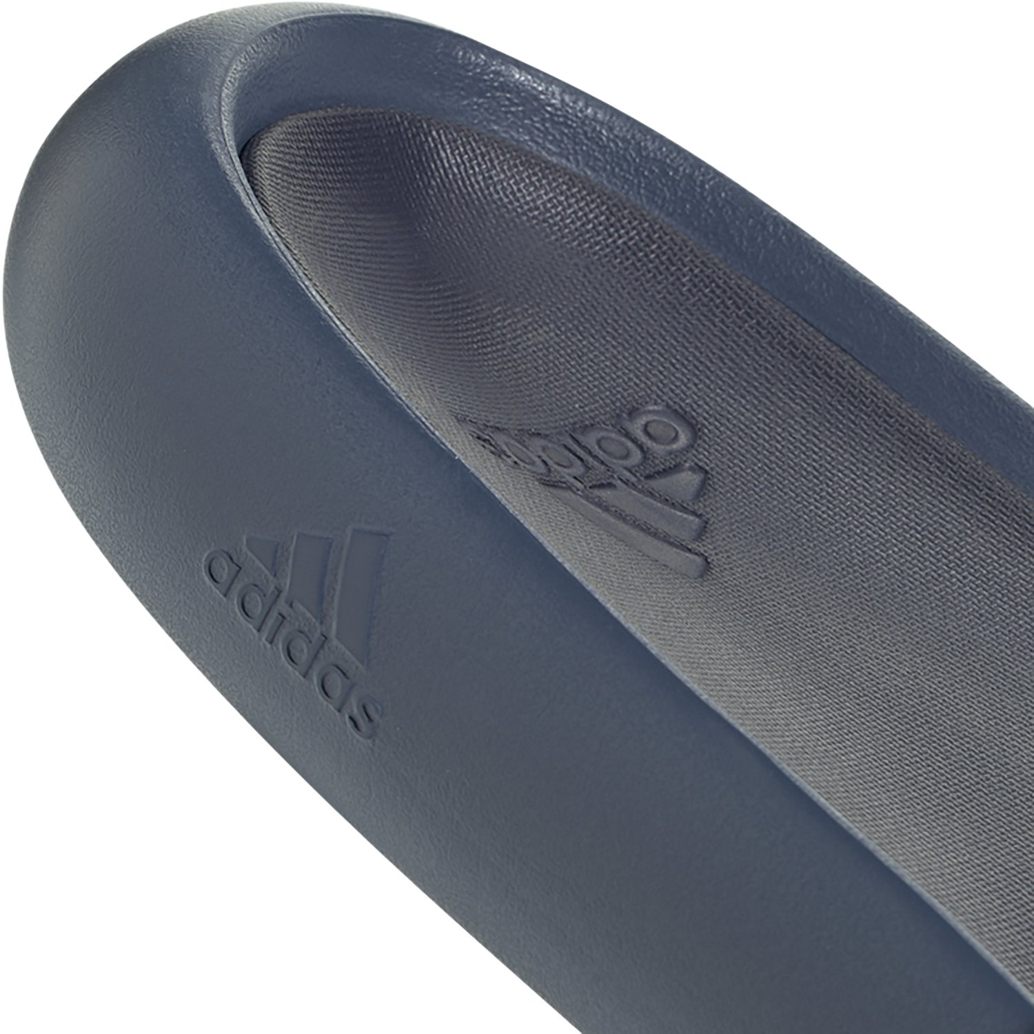 adidas Adult's Adilette Zplaash Slides - view number 8