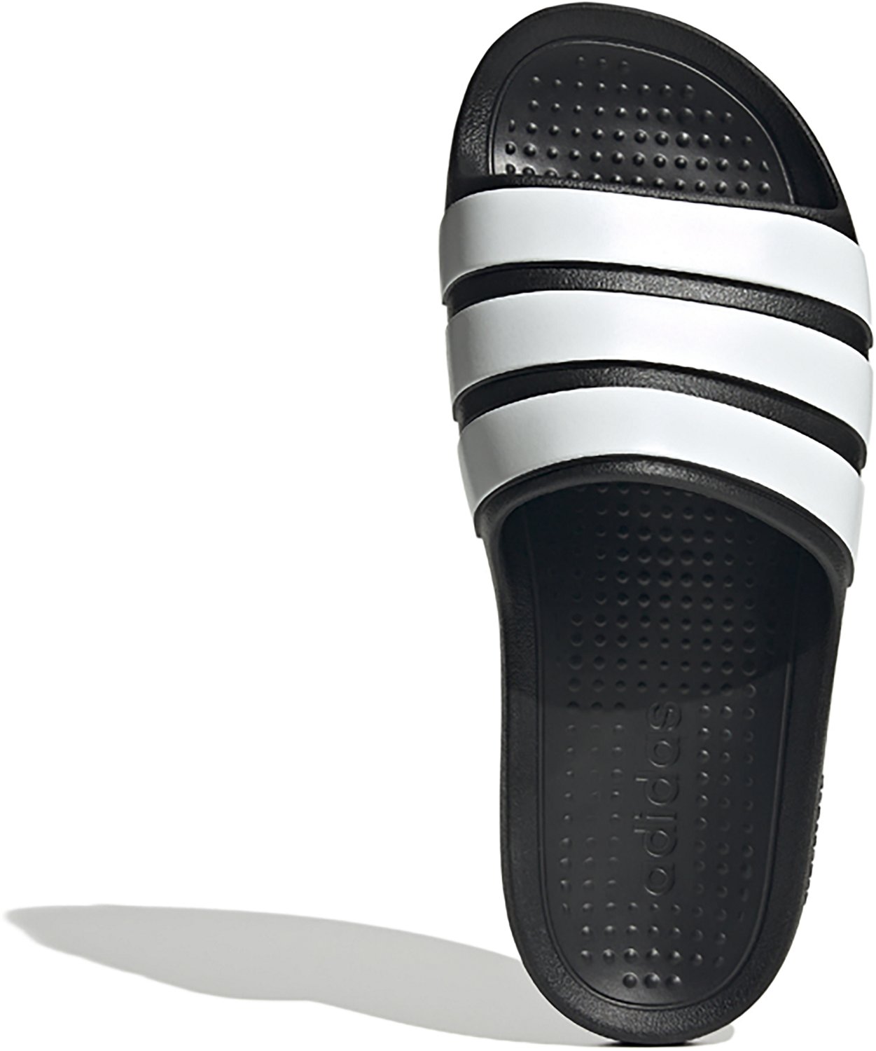 adidas Adult's Adilette Flow Slides - view number 6