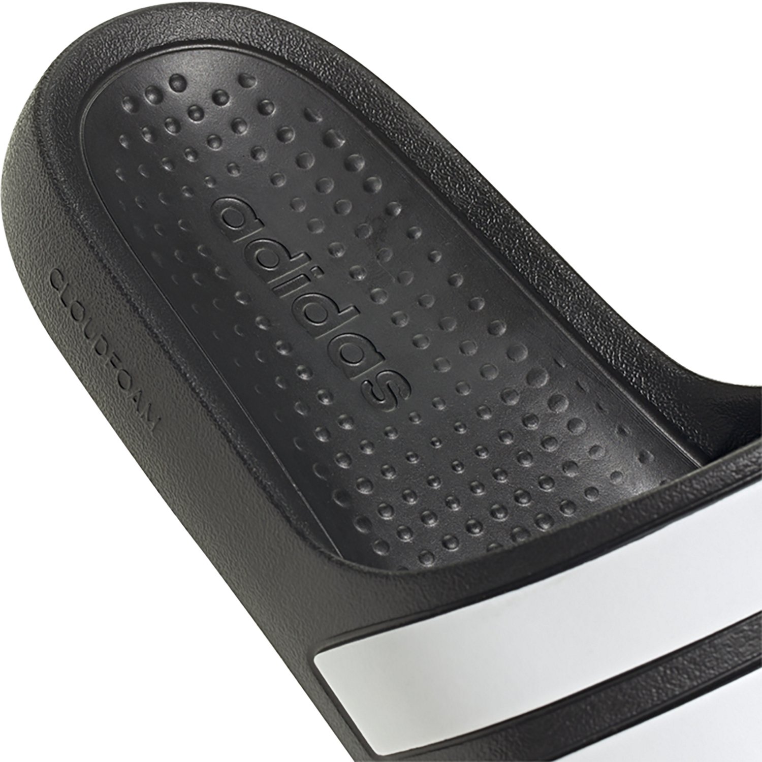adidas Adult's Adilette Flow Slides - view number 8