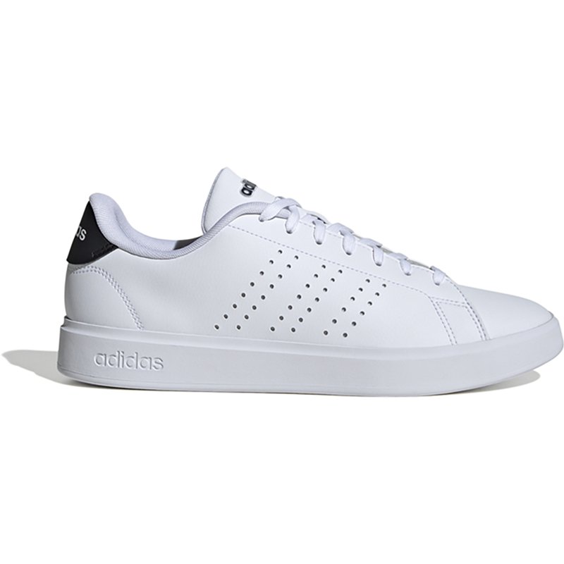 Adidas Adult's Adva… - image