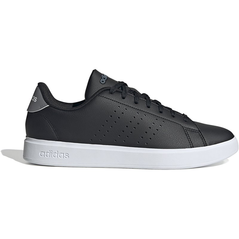 Adidas Men's Advant… - image