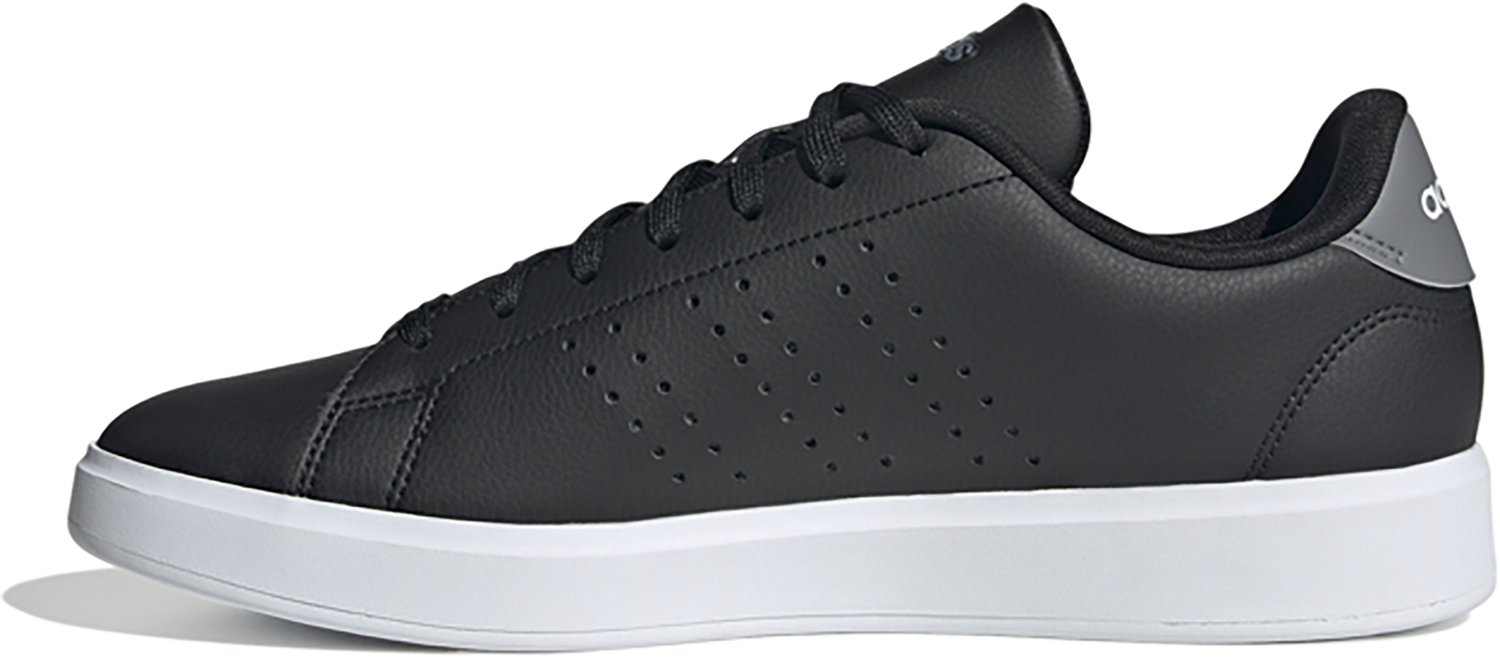 adidas Men's Advantage 2.0 Tennis Shoes - view number 2