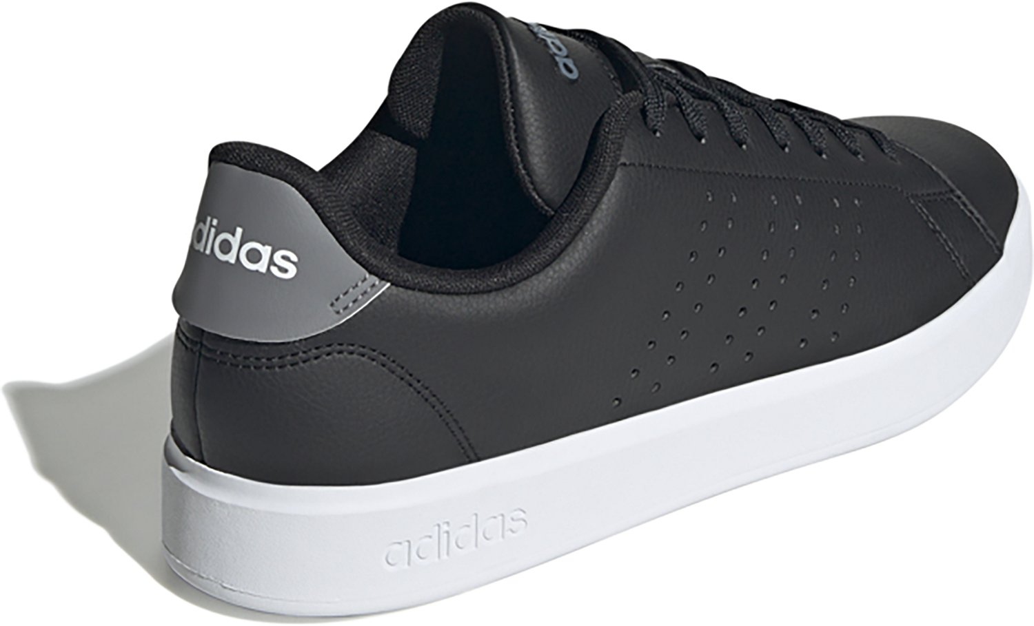 adidas Men's Advantage 2.0 Tennis Shoes | Academy