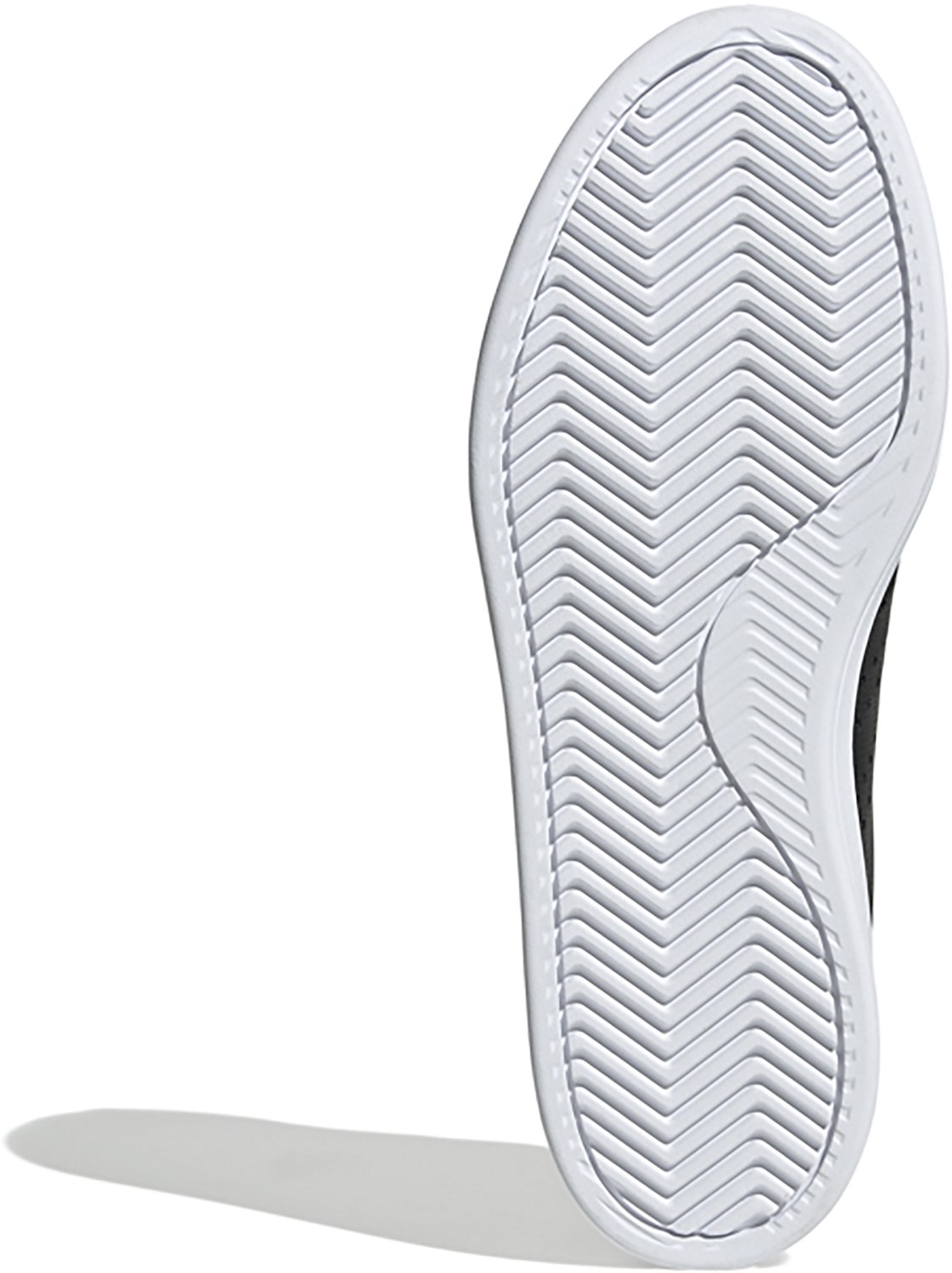 adidas Men's Advantage 2.0 Tennis Shoes - view number 6