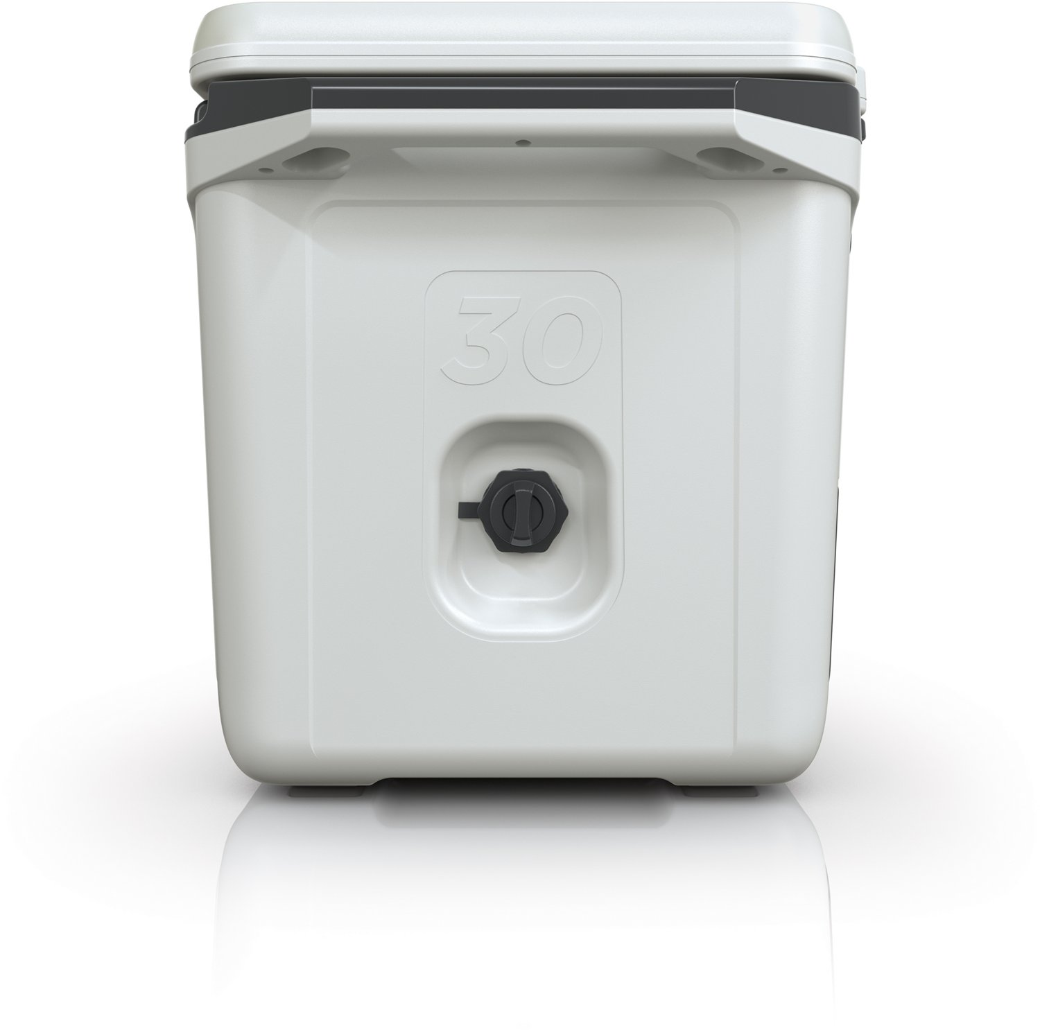 Ninja FrostVault 30qt Hard Cooler with Dry Zone                                                                                  - view number 4