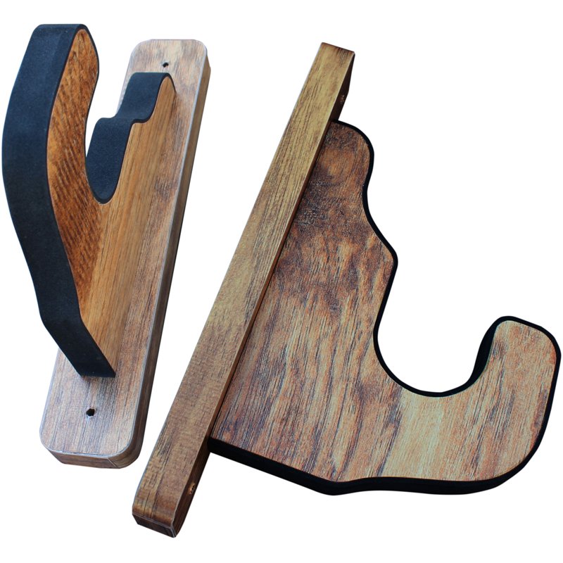 Rush Creek Padded G… - image