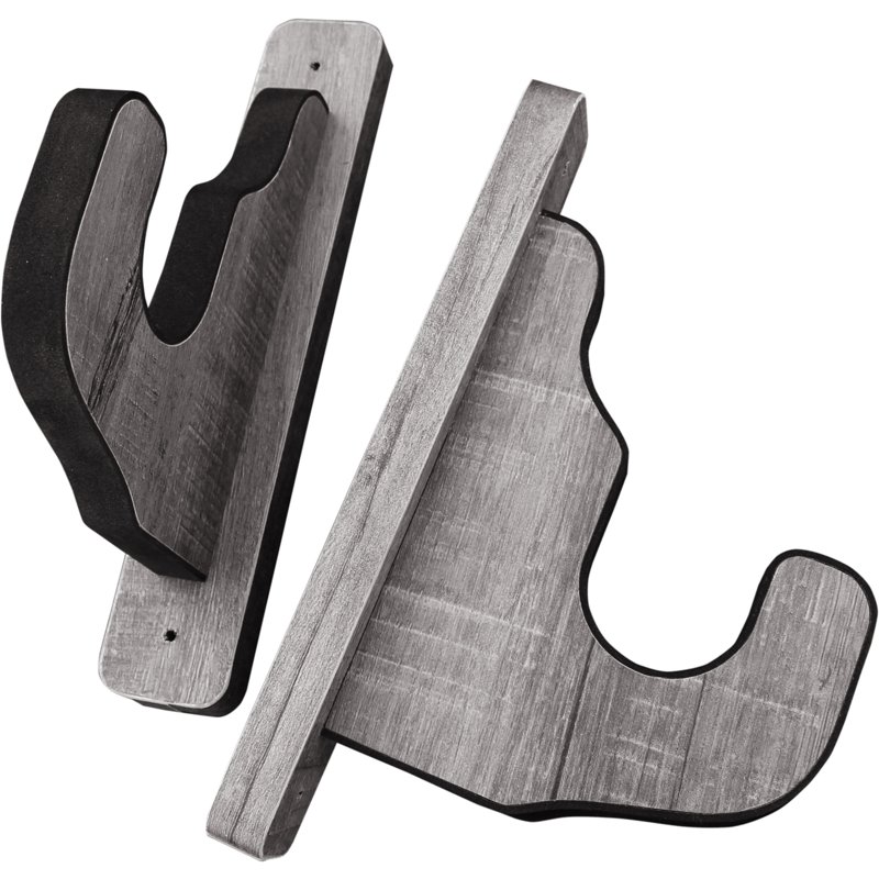 Rush Creek Padded G… - image