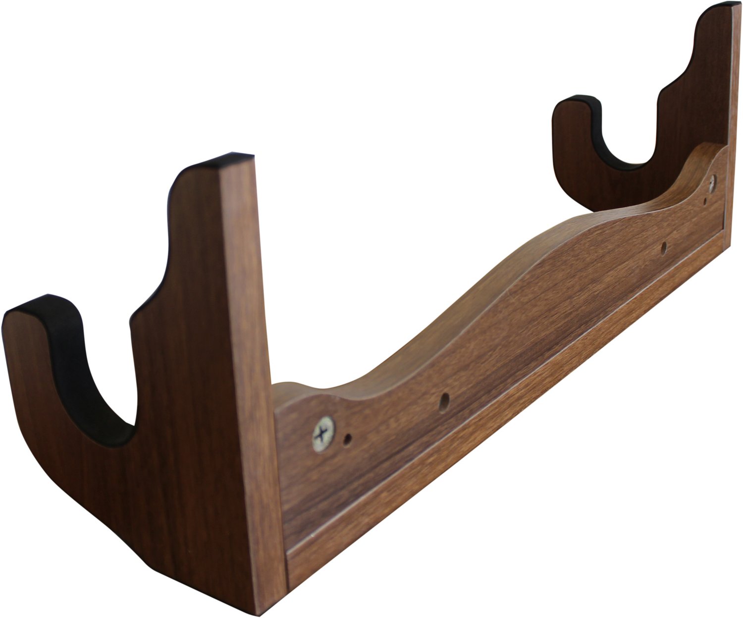 Rush Creek Single Wall Firearm Rack - view number 5