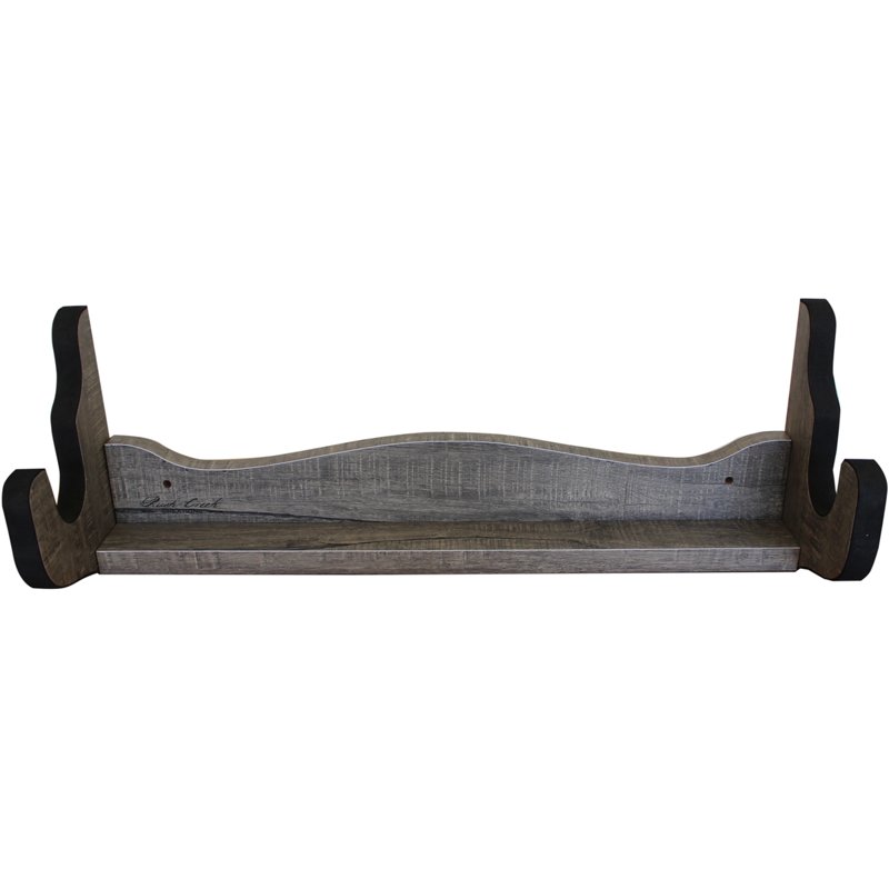 Rush Creek Single W… - image