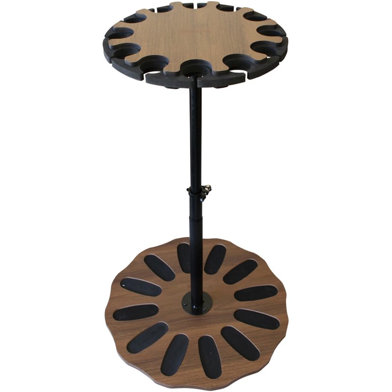 Rush Creek Spinning… - image