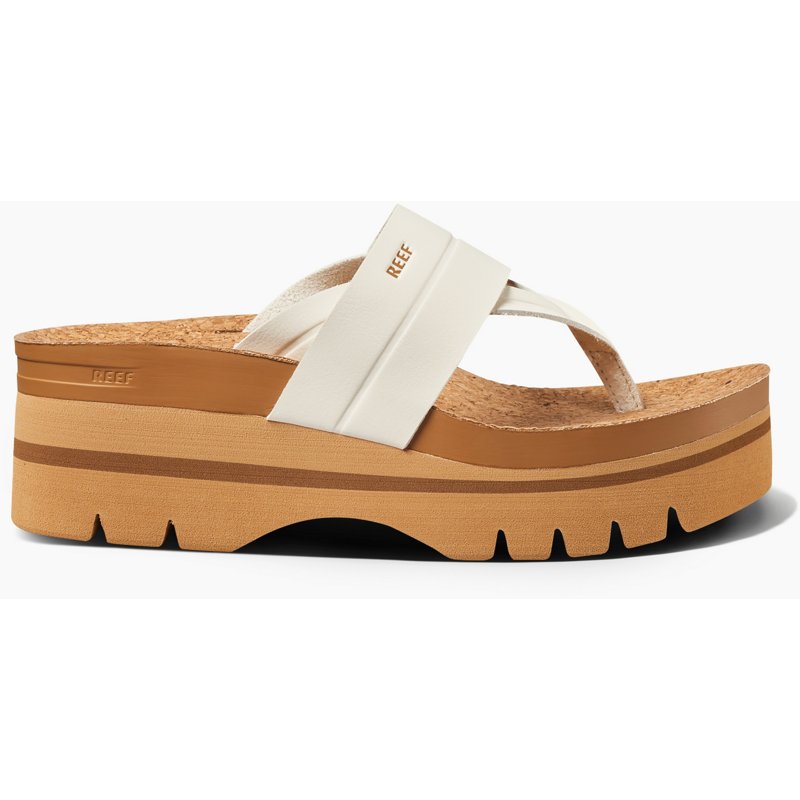 Reef Women's Vista … - image