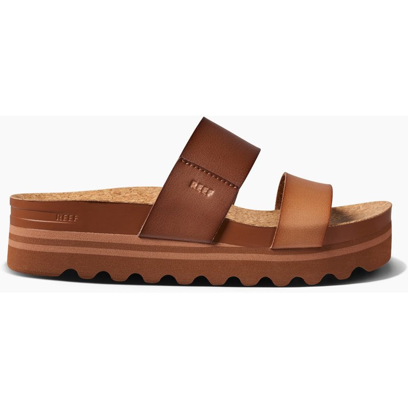 Reef Women's Cushio… - image
