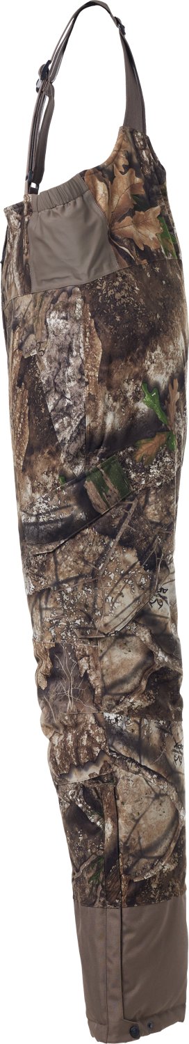 Magellan Women's Ozark Insulated Bib - view number 3