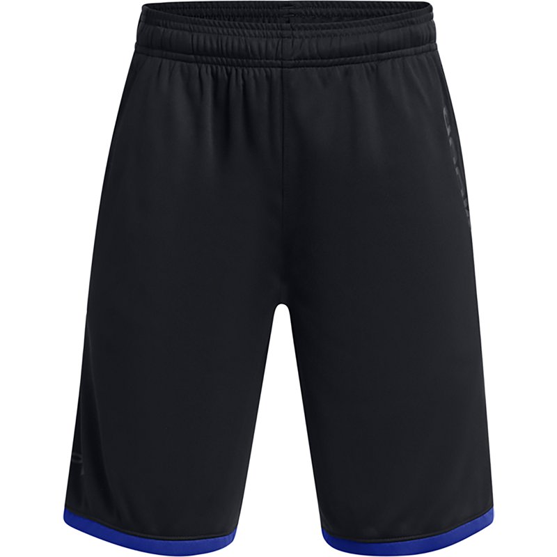 Under Armour Boys' … - image