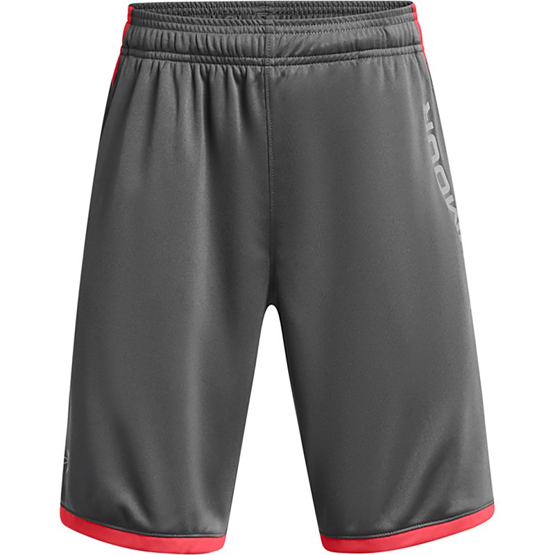 Under Armour Boys' … - image