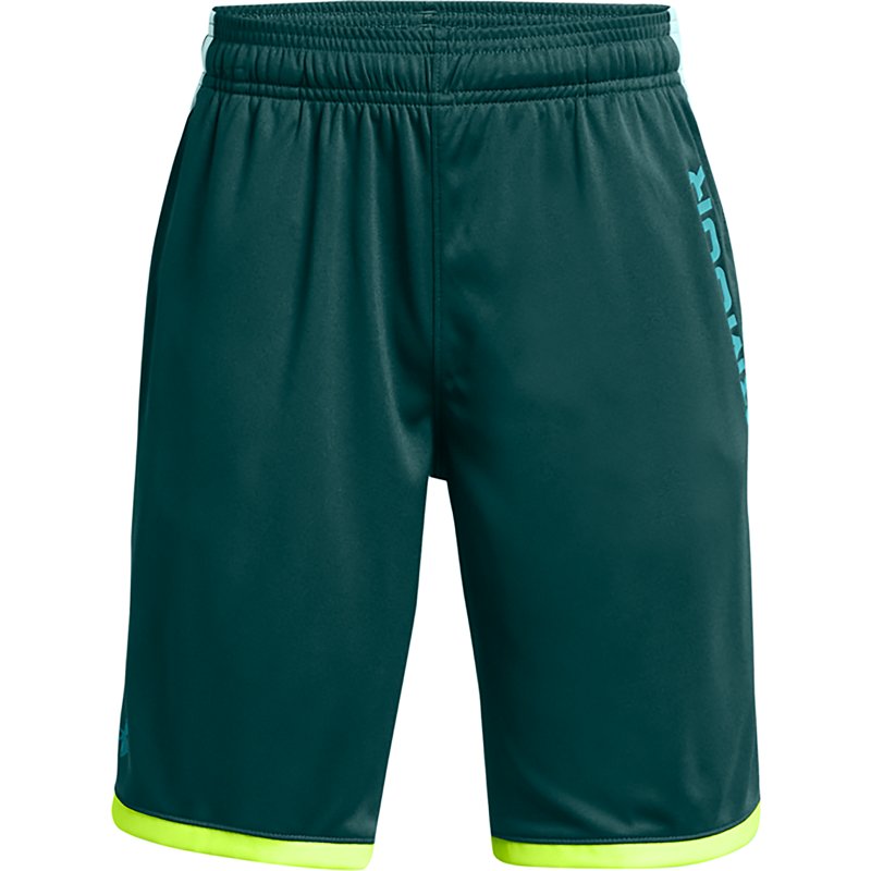 Under Armour Boys' … - image