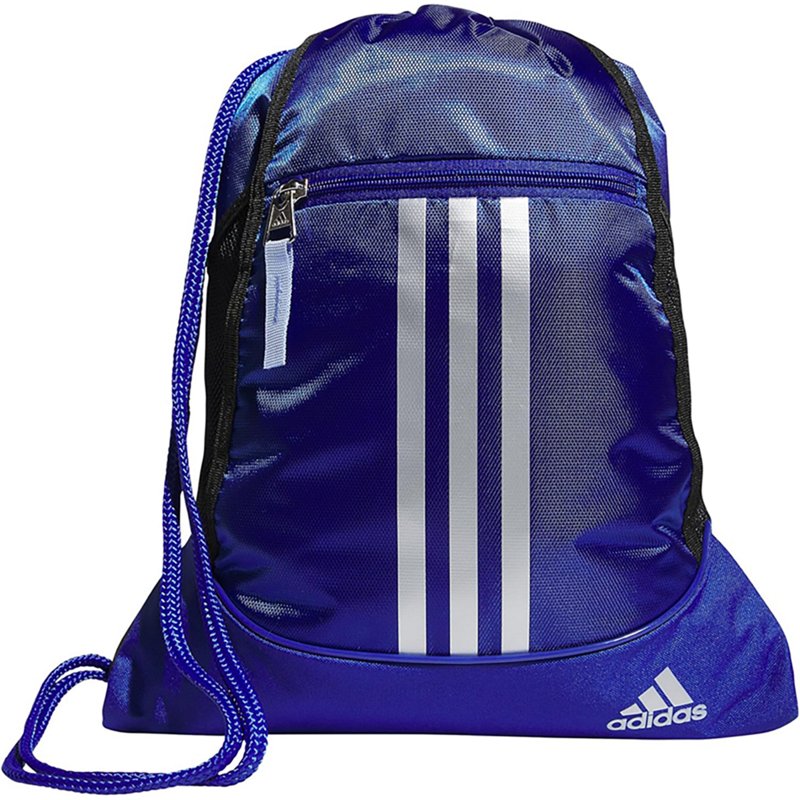 Adidas Alliance Ii … - image