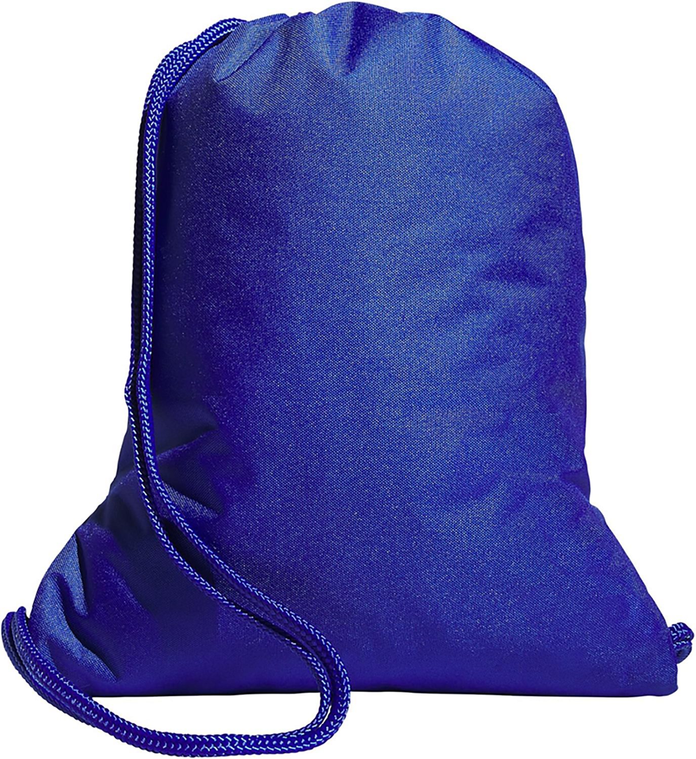 adidas Alliance II Sackpack - view number 2