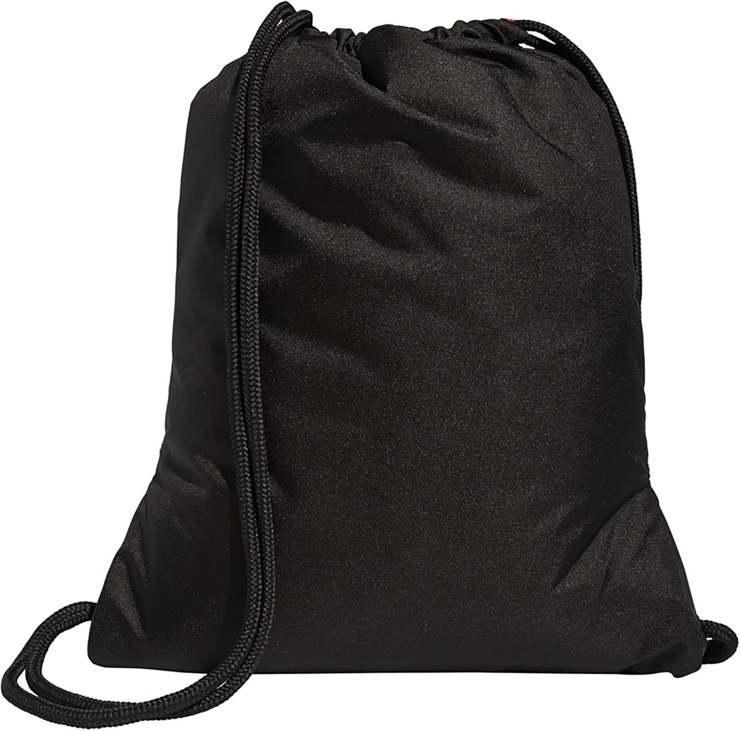 adidas Alliance II Sackpack - view number 2