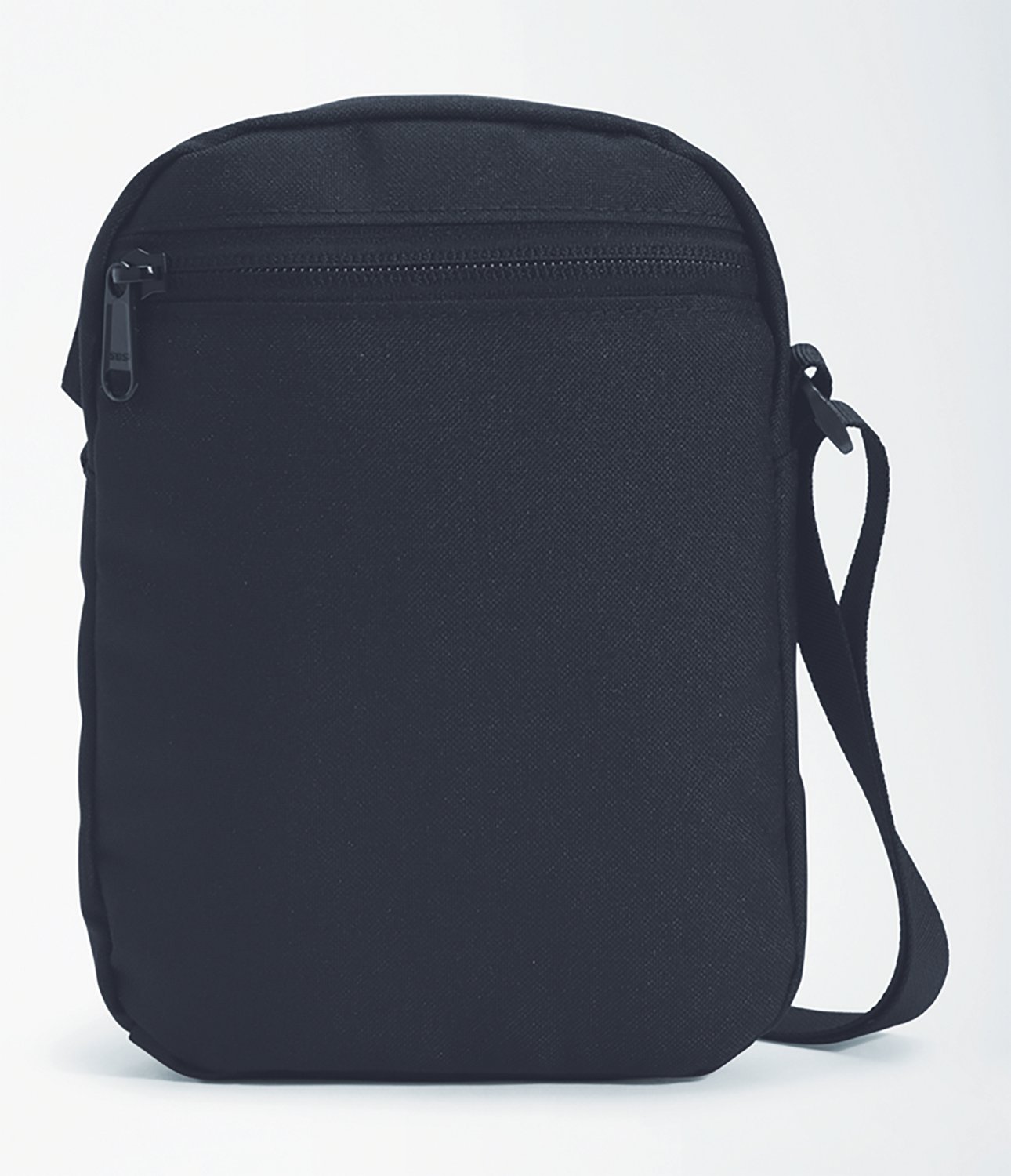 The North Face Jester Crossbody Backpack                                                                                         - view number 2
