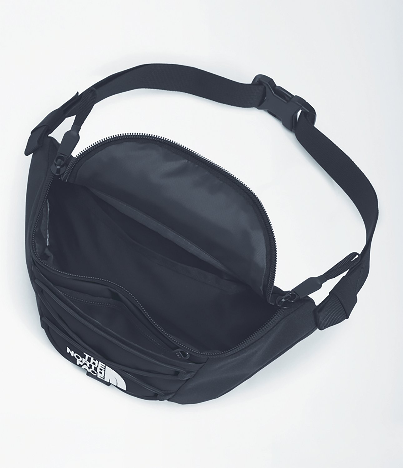 The North Face Jester Lumbar Waist Pack                                                                                          - view number 3