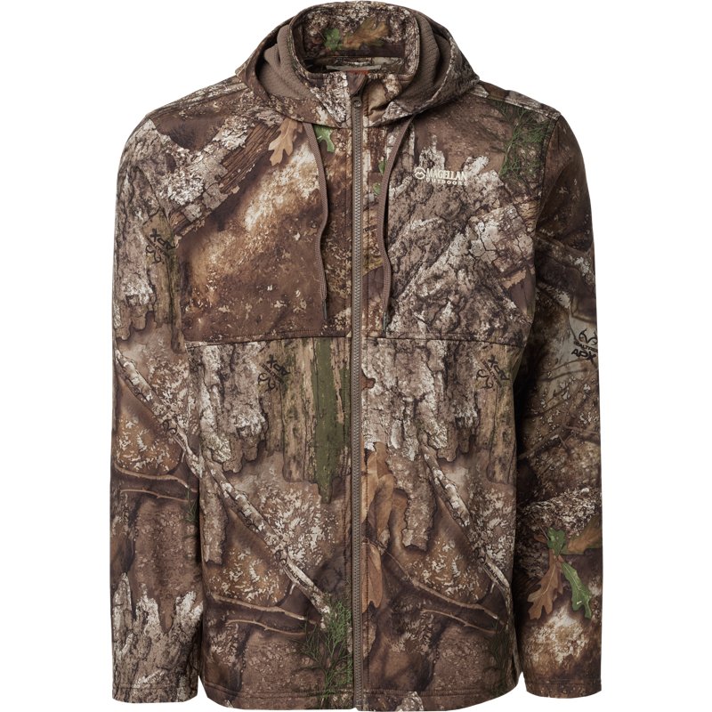Magellan Outdoors H… - image