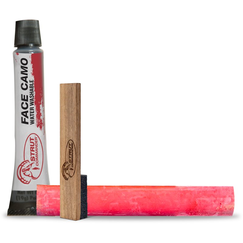 Duck Commander Stru… - image