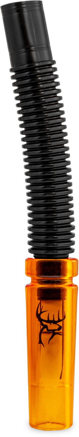 Buck Commander Grunt Call