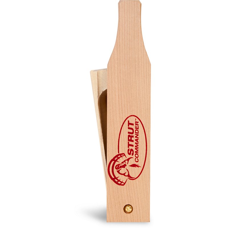 Duck Commander Pall… - image