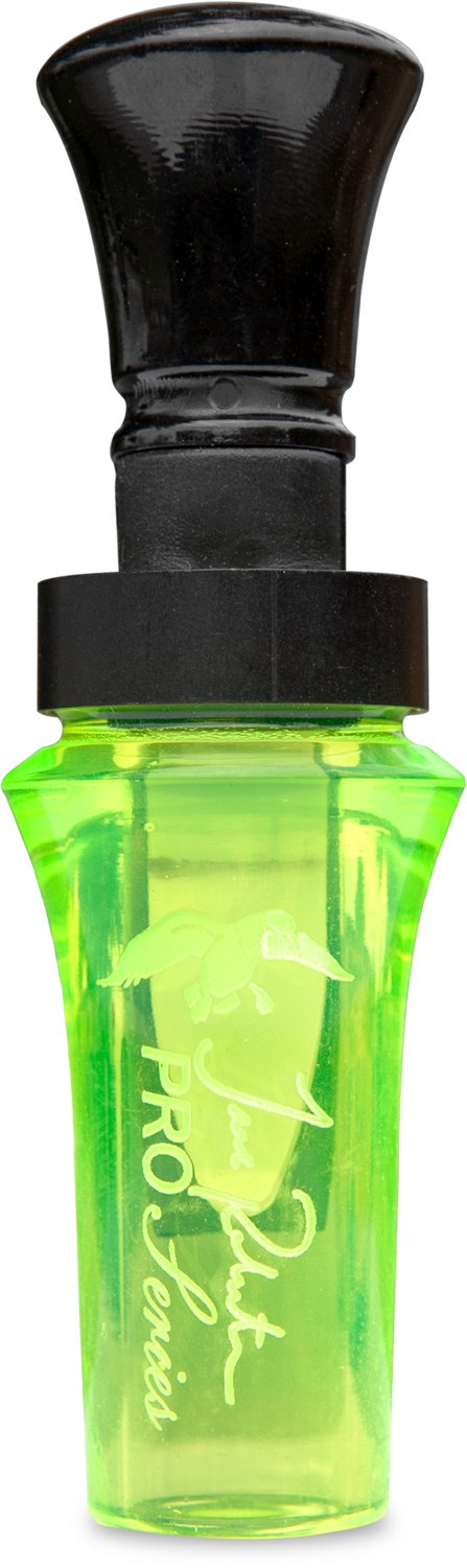 Duck Commander Jase Robertson Pro Series Acrylic Duck Call - view number 1