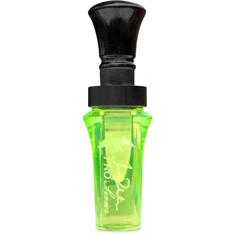 Duck Commander Jase Robertson Pro Series Acrylic Duck Call