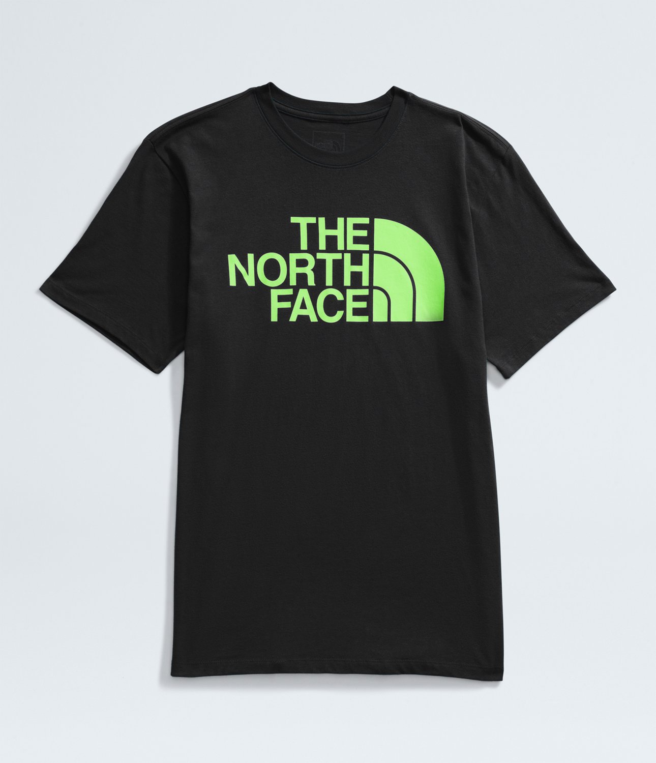 The North Face Men's Half Dome T-shirt                                                                                           - view number 4