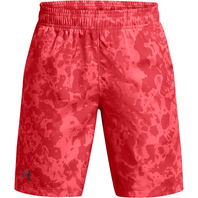 Under Armour Boys' … - image