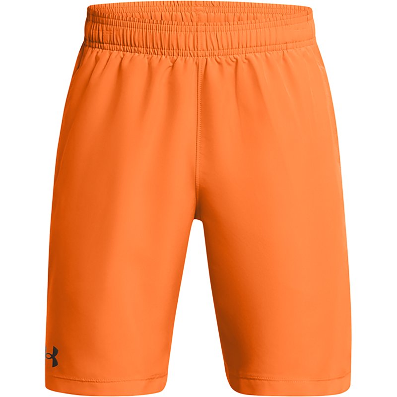 Under Armour Boys' … - image