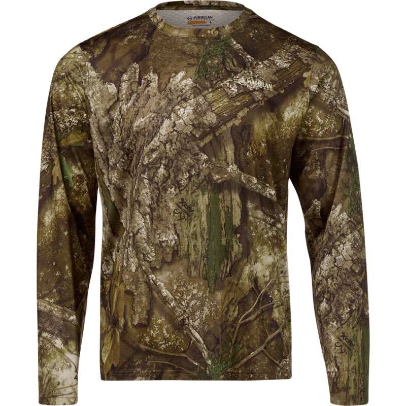 Magellan Outdoors H… - image