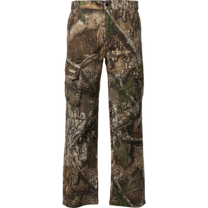 Magellan Outdoors H… - image