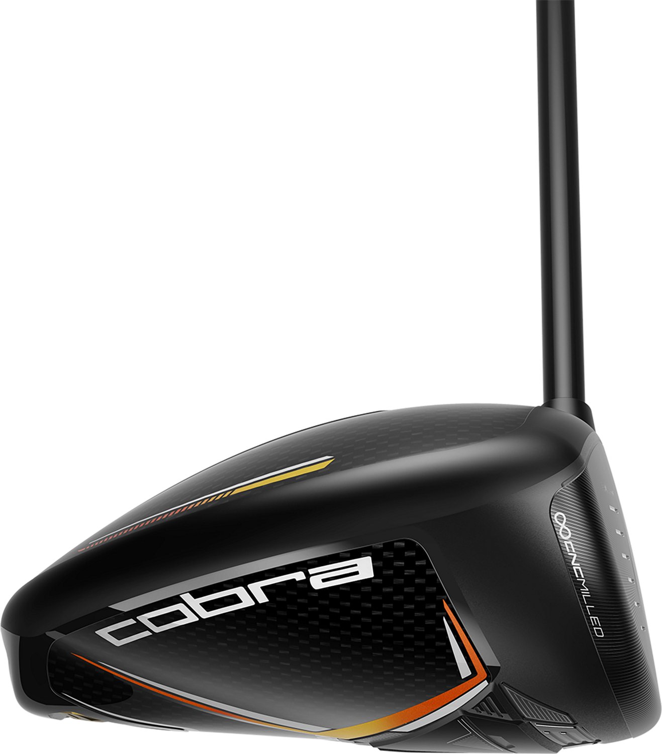Cobra LTDx Driver                                                                                                                - view number 5