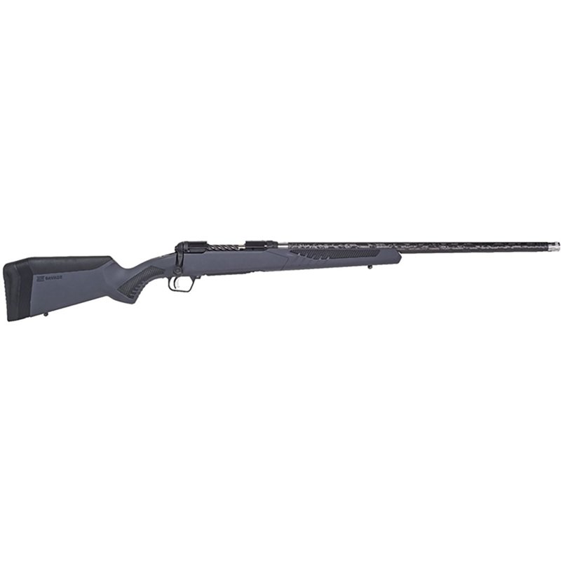 Savage Arms 110 Ult… - image